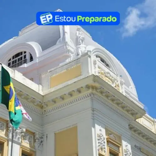 Relacionada