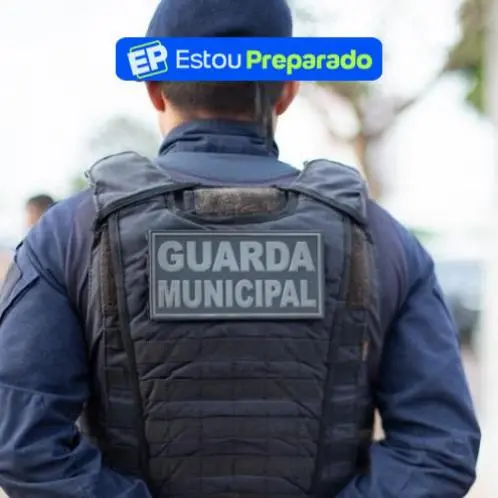 Relacionada