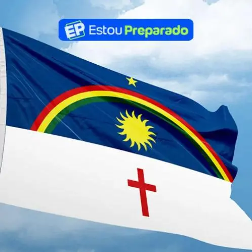 Relacionada