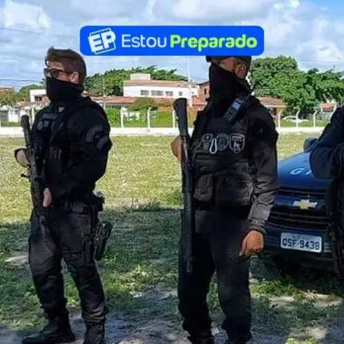 Relacionada