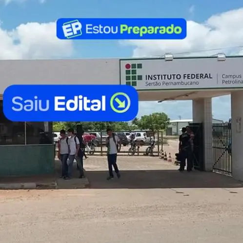 Relacionada