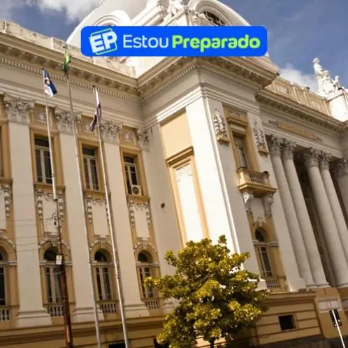 Relacionada