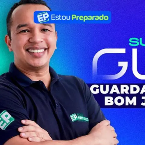 Relacionada