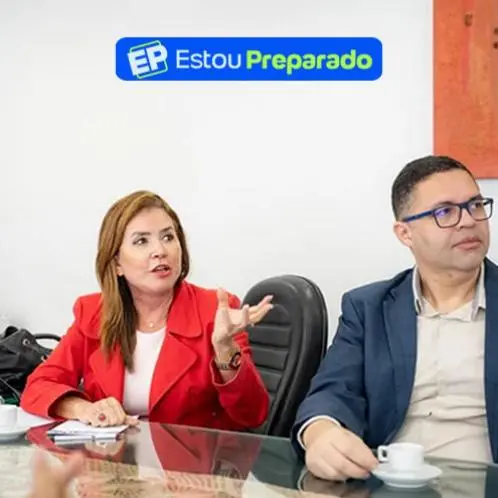 Relacionada