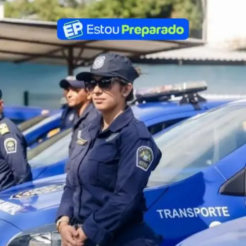 Relacionada