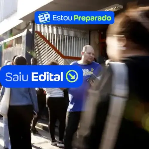 Relacionada