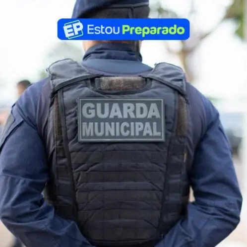 Relacionada