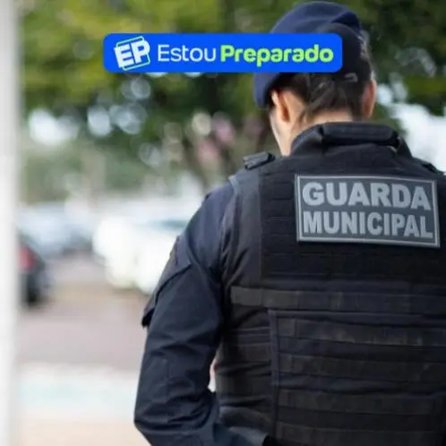 Relacionada