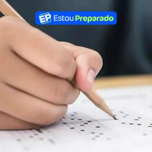 Relacionada