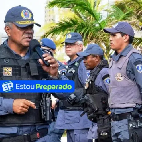 Relacionada