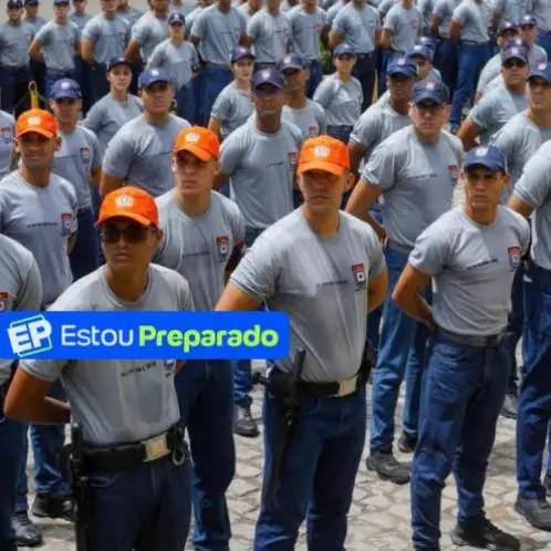 Relacionada
