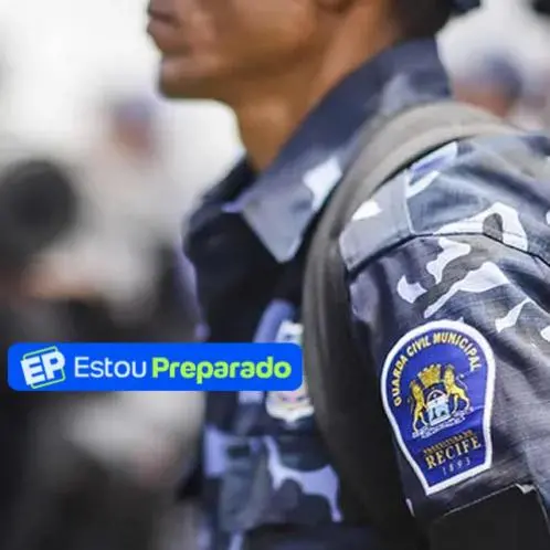 Relacionada