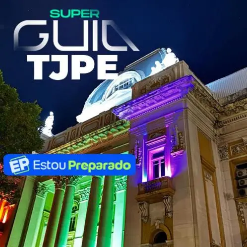 Relacionada