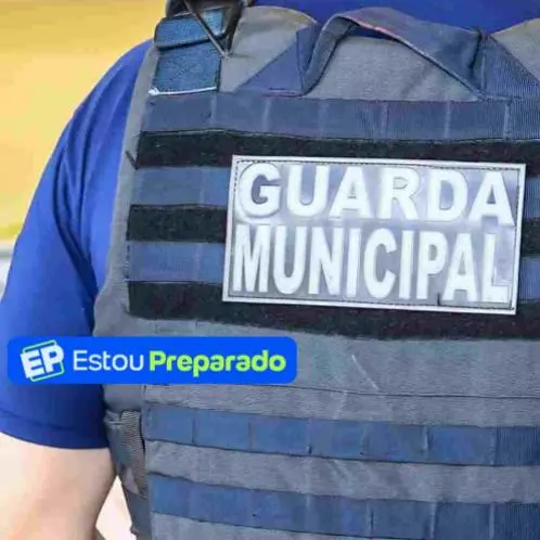 Relacionada