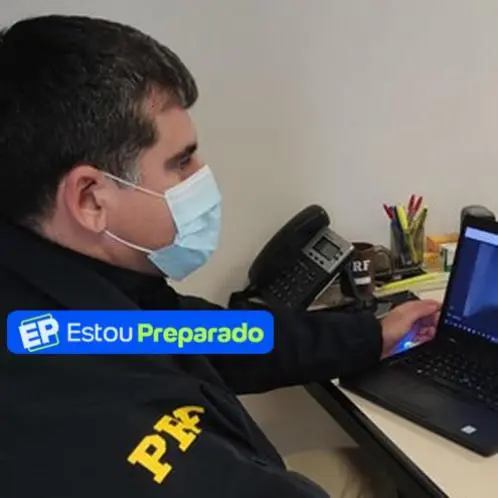 Relacionada