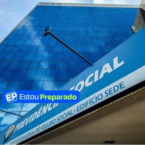Relacionada