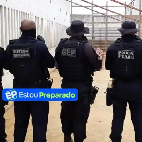 Relacionada