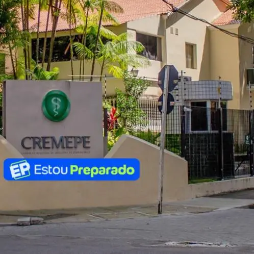 Relacionada