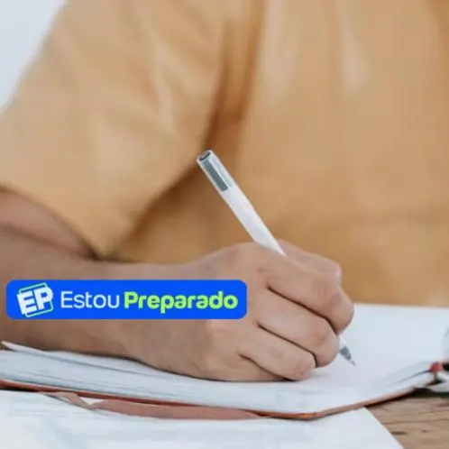Relacionada