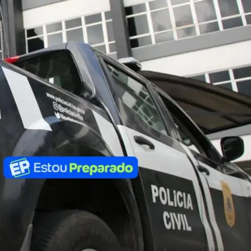 Relacionada
