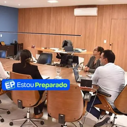Relacionada