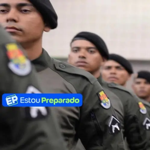 Relacionada