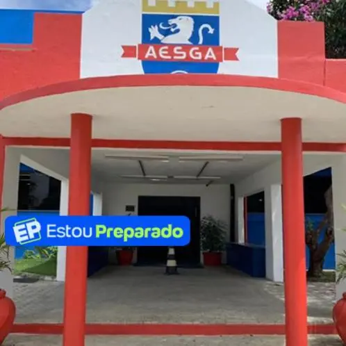 Relacionada
