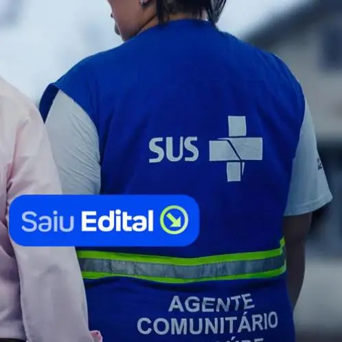 Relacionada