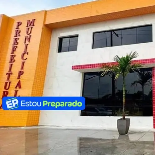 Relacionada