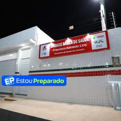 Relacionada