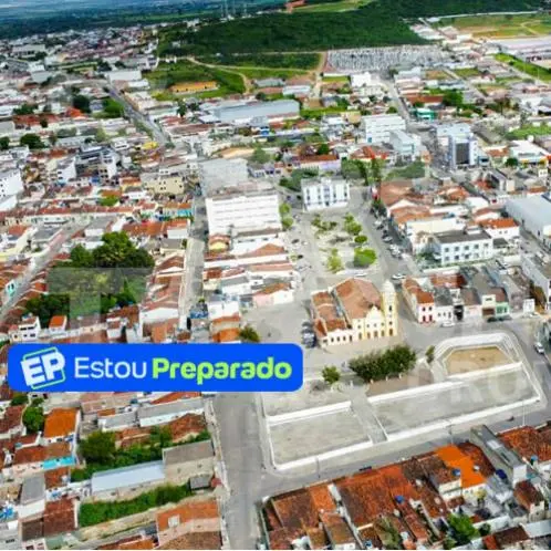 Relacionada