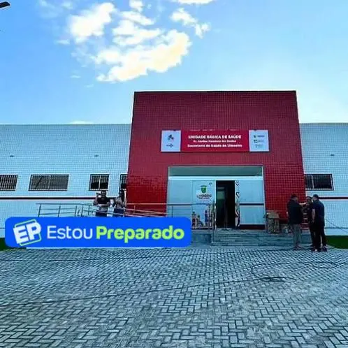 Relacionada