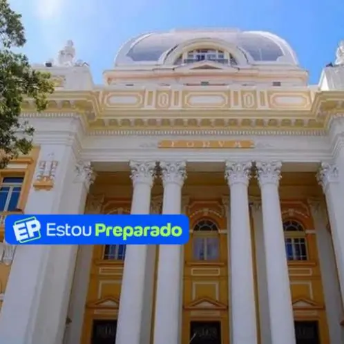 Relacionada