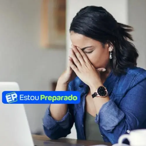 Relacionada