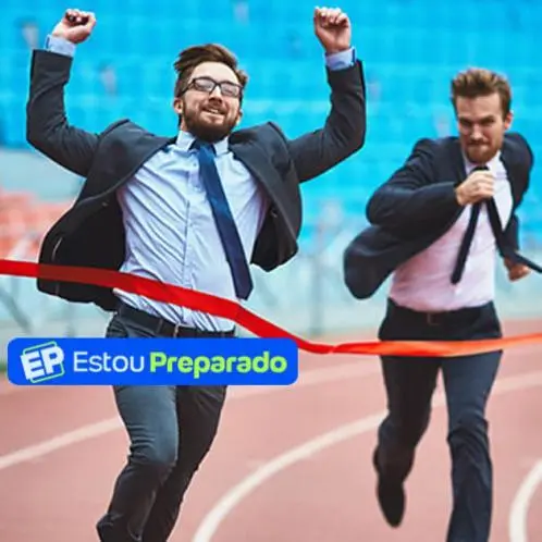 Relacionada