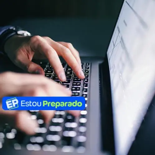 Relacionada