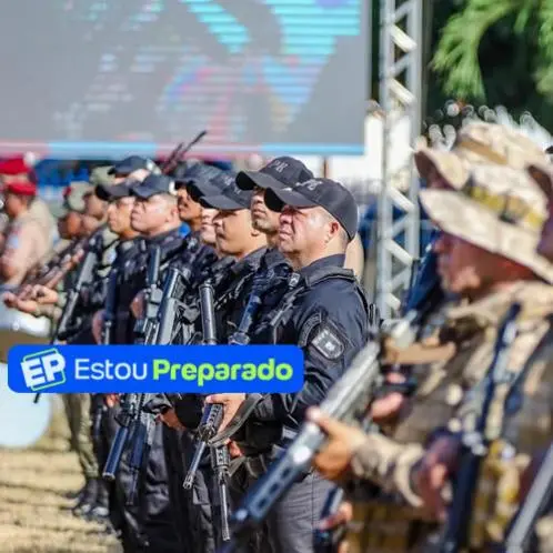 Relacionada