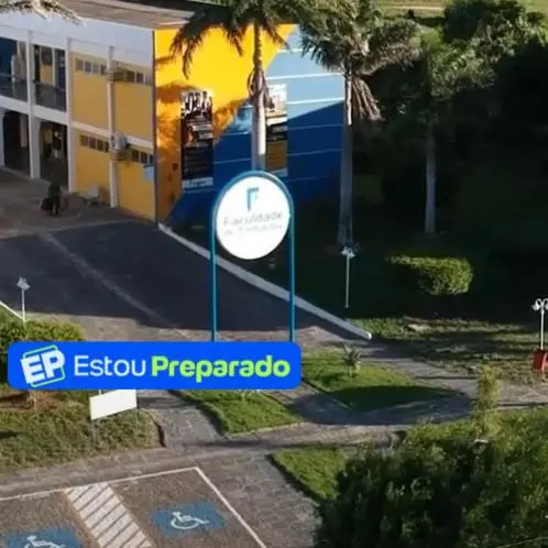 Relacionada