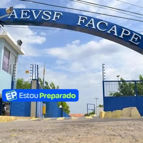 Relacionada