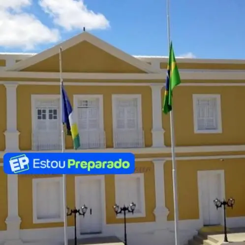 Relacionada