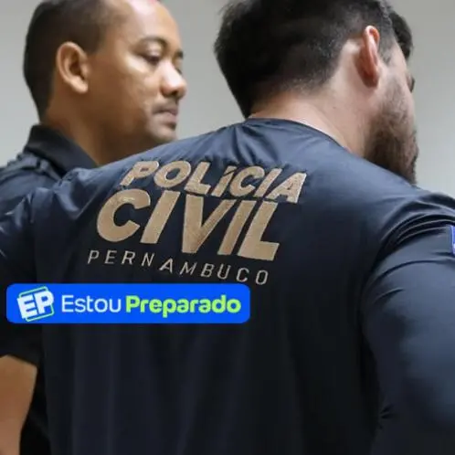 Relacionada