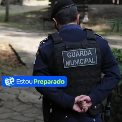 Relacionada