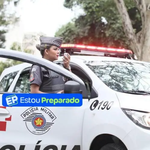 Relacionada