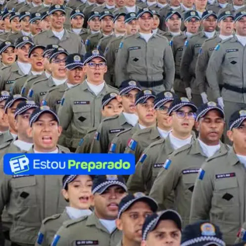 Relacionada