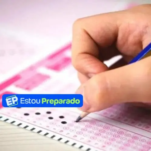 Relacionada