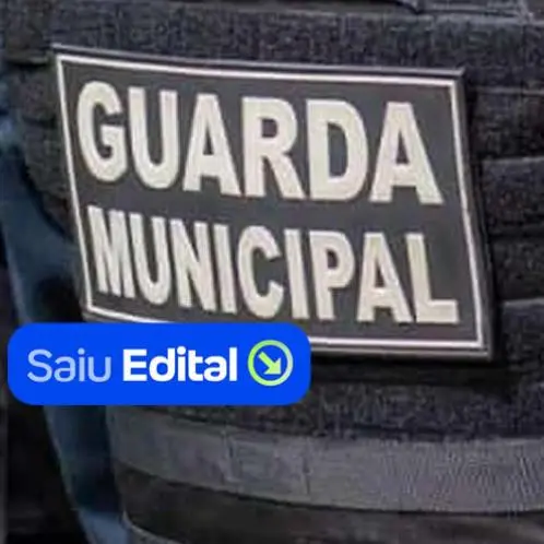 Relacionada