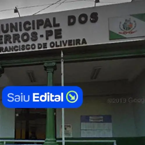Relacionada