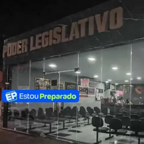 Relacionada