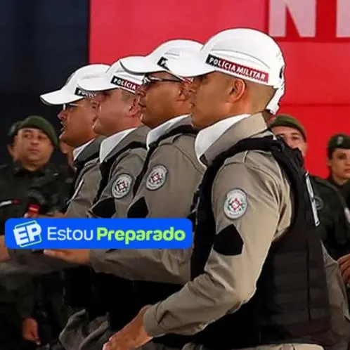 Relacionada