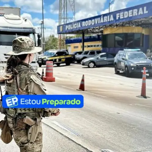 Relacionada